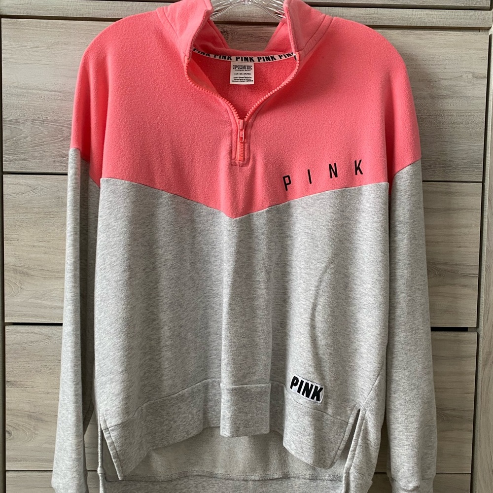 light pull over